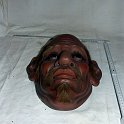 bu-02827-5 japan,maske,no,henri schiffmann,1904